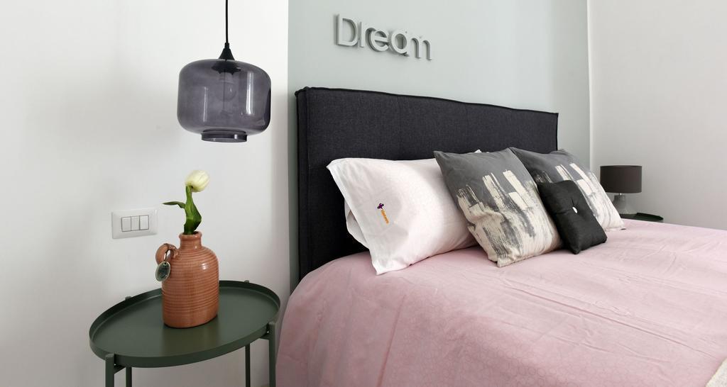 Altido Superb Apt Near Arco Della Pace And Sforzesco Castle Milano Ngoại thất bức ảnh
